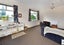 84 Oram Avenue, New Brighton, Christchurch - Carousel 3