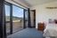 12A Landsdowne Terrace, Karori, Wellington - Carousel 4