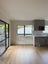 19 Luanda Drive, Ranui, Auckland - Carousel 6