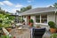 1/20 St Peters Street, Northcote, Auckland - Carousel 9