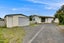 56 Bradley Place, Te Awamutu, Te Awamutu - Carousel 20