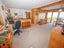 24 Bay View Road, Cable Bay, Cable Bay - Carousel 8