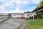 5 Meredith Street, Blockhouse Bay, Auckland - Carousel 1