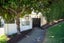 1 Alfred Street, Northcote Point, Auckland - Carousel 16