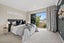 8/281C Hillsborough Road, Mount Roskill, Auckland - Carousel 12
