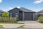 46 Hammick Crescent, Pyes Pa, Tauranga - Carousel 1