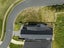 1 Huria Vista, Pyes Pa, Tauranga - Carousel 20