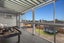 25 Hikurangi Street, Whakatane, Whakatane - Carousel 7