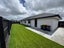 5 Cabbage Close, Halswell, Christchurch - Carousel 3