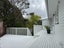 1/14 Woodside Avenue, Northcote, Auckland - Carousel 12