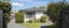 72 Roydvale Avenue, Burnside, Christchurch - Carousel 2