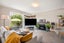 19B Bolton Street, Blockhouse Bay, Auckland - Carousel 4