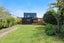 19 Monaghan Avenue, Karori, Wellington - Carousel 1