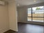 217B St George Street, Papatoetoe, Manukau City, Auckland - Carousel 11