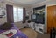 28 James Foley Avenue, Pirimai, Napier - Carousel 15