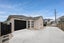 18A Mervan Street, Mangere East, Auckland - Carousel 3