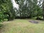 222 State Highway 16, Whenuapai, Auckland - Carousel 18
