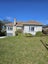 15 Pupuke Road, Birkenhead, Auckland - Carousel 1