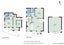 26 Jackson Street, Island Bay, Wellington - Carousel 18