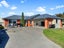 12 Cicada Place, Kihikihi, Te Awamutu - Carousel 1