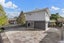 21 Katavich Place, Mount Roskill, Auckland - Carousel 23