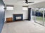 707 Elm Road, Akina, Hastings - Carousel 7