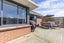 3 Anderson Place, East Gore, Gore - Carousel 13