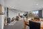 17 The Half Mile, Bridge Hill, Alexandra - Carousel 11