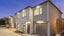 6/58 Gibraltar Street, Howick, Auckland - Carousel 1