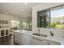 12 Sawmill Road, Thames - Carousel 6