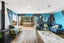 6 Gibbia Way, Beachlands, Auckland - Carousel 6