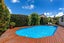 301A Glengarry Road, Glen Eden, Auckland - Carousel 5