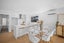 93 Candys Road, Halswell, Christchurch - Carousel 2