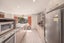 23 Laguna Gardens, Shirley, Christchurch - Carousel 8