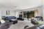 1/20 Glenhaven Place, Te Atatu Peninsula, Auckland - Carousel 7