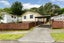 154 Sievers Grove, Cannons Creek, Porirua - Carousel 15