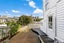 54 Middleton Road, Remuera, Auckland City, Auckland - Carousel 22