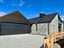 15 Mason Street, WANAKA - Carousel 3