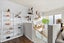3 Elgin Place, Red Beach, Whangaparaoa - Carousel 9