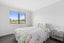10 Waikiwi Road, Waerenga - Carousel 14