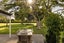 48 Peake Road, Cambridge, Hamilton - Carousel 1