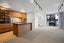 306/572 Manukau Road, Epsom, Auckland - Carousel 1
