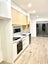 4B Unsworth Drive, Unsworth Heights, Auckland - Carousel 9
