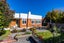 11 Dillon Street, Blenheim, Blenheim - Carousel 25