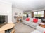 143B Totara Drive, Pukete, Hamilton - Carousel 6