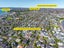 1/126 Bucklands Beach Road, Bucklands Beach, Auckland - Carousel 13