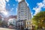3K/14 Waterloo Quadrant, Auckland Central, Auckland - Carousel 11