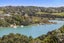 45 Albert Crescent, Ostend, Waiheke Island - Carousel 46