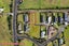 9 Karawaka Street, Ahipara, Kaitaia - Carousel 4