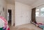 60 The Crescent, Roseneath, Wellington - Carousel 20